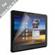 BlackBerry Z10