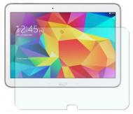 Защитная пленка Ultra Screen Protector для Samsung Galaxy Tab 4 10.1 Прозрачная