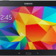 BlackBerry Z10