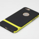 BlackBerry Z10