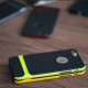 BlackBerry Z10