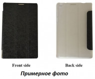Sony KD-65X9005A1