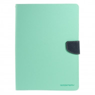 Sony KD-65X9005A1