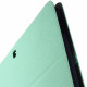 BlackBerry Z10