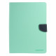 BlackBerry Z10