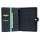 BlackBerry Z10