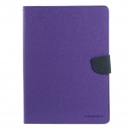 Sony KD-65X9005A1