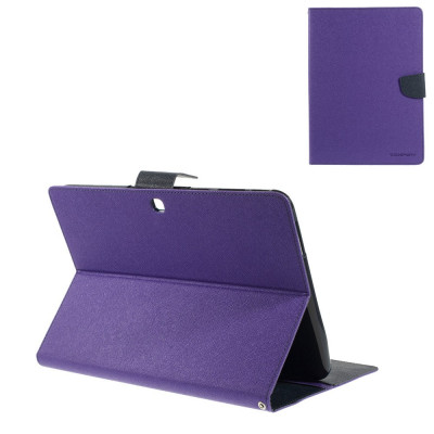 BlackBerry Z10