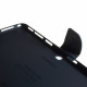BlackBerry Z10