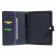 BlackBerry Z10