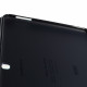 BlackBerry Z10
