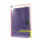 BlackBerry Z10