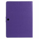 BlackBerry Z10