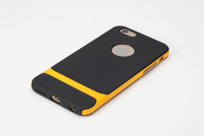 BlackBerry Z10