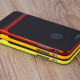 BlackBerry Z10