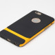 BlackBerry Z10