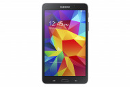 Защитная пленка VMAX для Samsung Galaxy Tab 4 7.0 Матовая