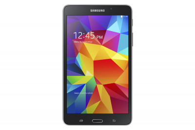 BlackBerry Z10