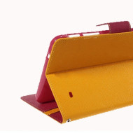 Sony KD-65X9005A1