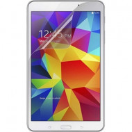 Защитная пленка Ultra Screen Protector для Samsung Galaxy Tab 4 8.0 Прозрачная