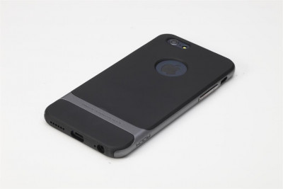BlackBerry Z10