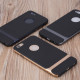 BlackBerry Z10