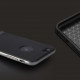 BlackBerry Z10