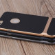BlackBerry Z10