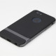 BlackBerry Z10