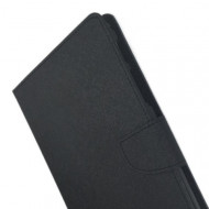 Sony KD-65X9005A1