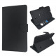 BlackBerry Z10