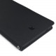 BlackBerry Z10