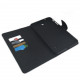 BlackBerry Z10