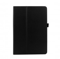 Sony KD-65X9005A1
