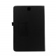 BlackBerry Z10