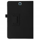 BlackBerry Z10
