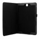 BlackBerry Z10