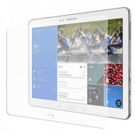 Защитная пленка Ultra Screen Protector для Samsung Galaxy Tab Pro 10.1 Матовая