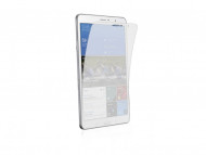 Защитная пленка Epik-Calans для Samsung Galaxy Tab Pro 8.4 Прозрачная