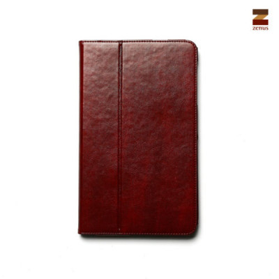 BlackBerry Z10