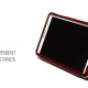 BlackBerry Z10