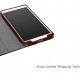 BlackBerry Z10