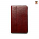 BlackBerry Z10