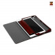 BlackBerry Z10