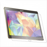 Защитная пленка Ultra Screen Protector для Samsung Galaxy Tab S 10.5 Матовая