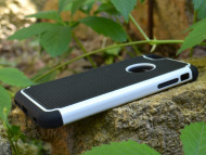 Sony KD-65X9005A1