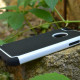 BlackBerry Z10
