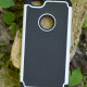 BlackBerry Z10