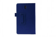 Sony KD-65X9005A1