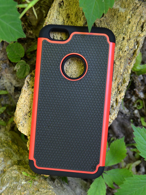 BlackBerry Z10